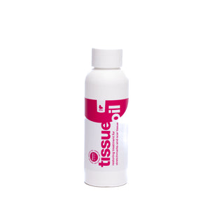 Beauty Factory -New! Tissue Oil Restoring Treatment for Stretchmarks and Scar Tissue 100ml