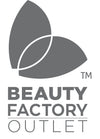 Beauty Factory Outlet
