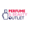 The Perfume &amp; Beauty Outlet Store