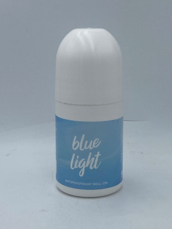 BF - Anti Perspirant Roll On Blue Light 50ml